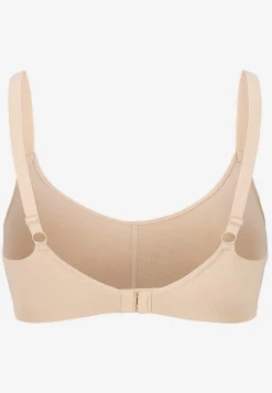 Cellbes of Sweden Mjuk soft-bh Online