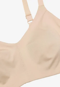 Cellbes of Sweden Mjuk soft-bh Online