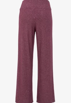 Cellbes of Sweden Mjuk trikåbyxa