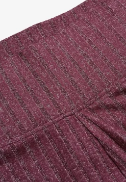 Cellbes of Sweden Mjuk trikåbyxa