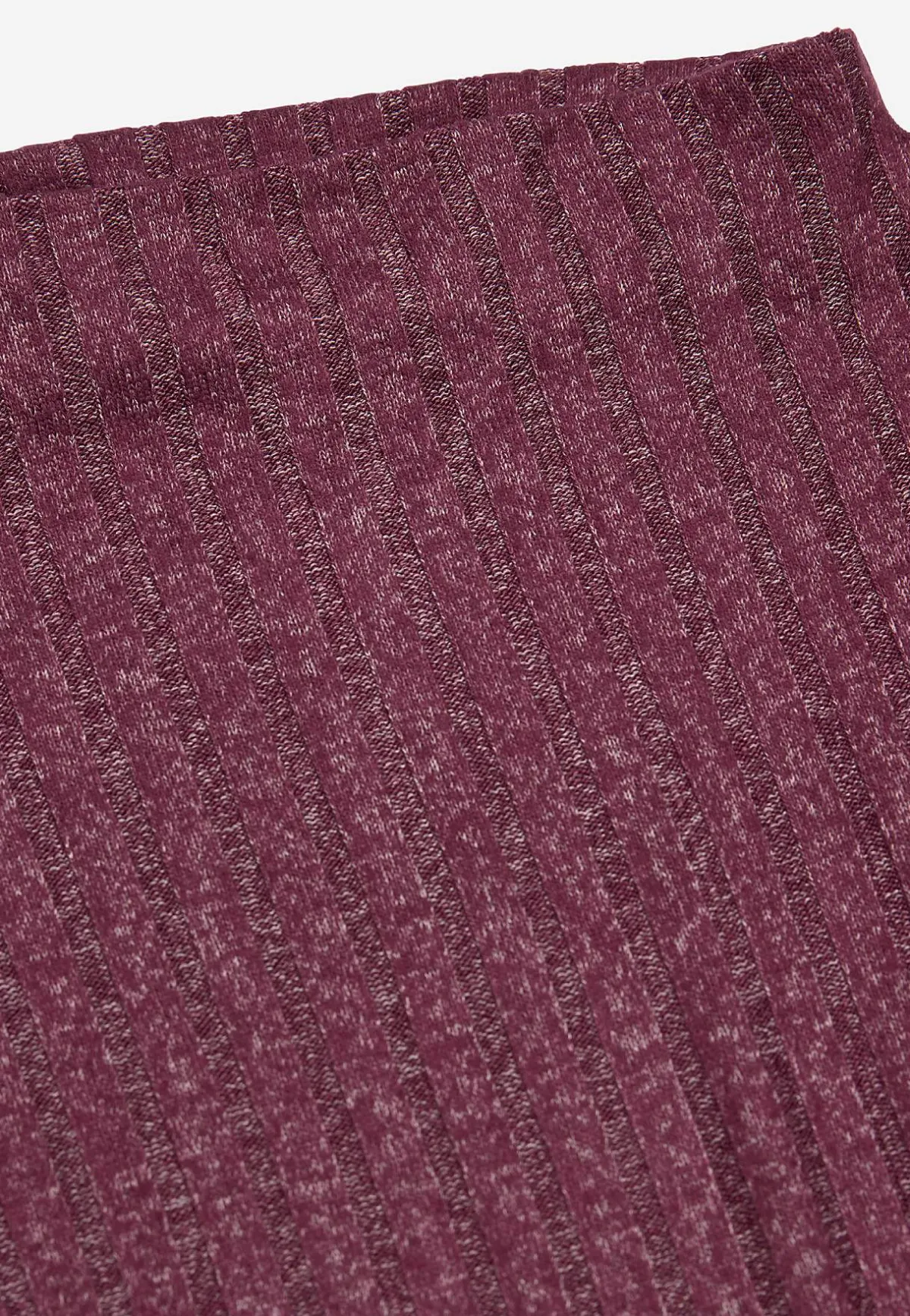 Cellbes of Sweden Mjuk trikåklänning med fickor Outlet