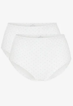 Cellbes of Sweden Mjuk trosa 2-pack Hot