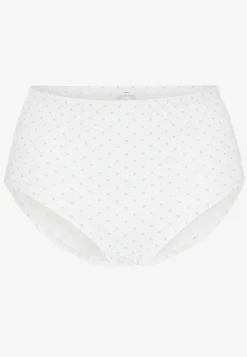 Cellbes of Sweden Mjuk trosa 2-pack Hot