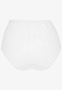 Cellbes of Sweden Mjuk trosa 2-pack Hot