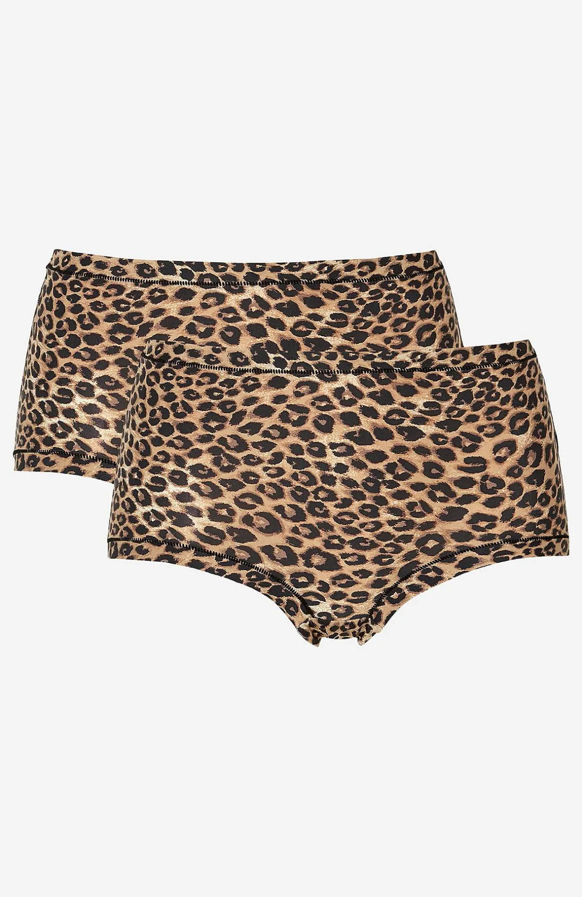 Cellbes of Sweden Mjuk trosa 2-pack Online