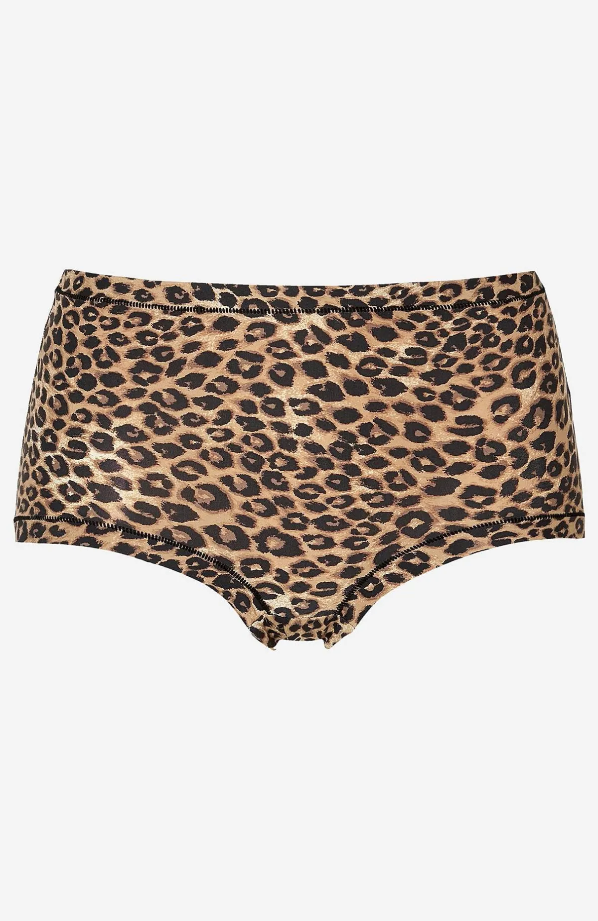 Cellbes of Sweden Mjuk trosa 2-pack Online