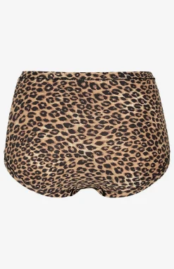 Cellbes of Sweden Mjuk trosa 2-pack Online