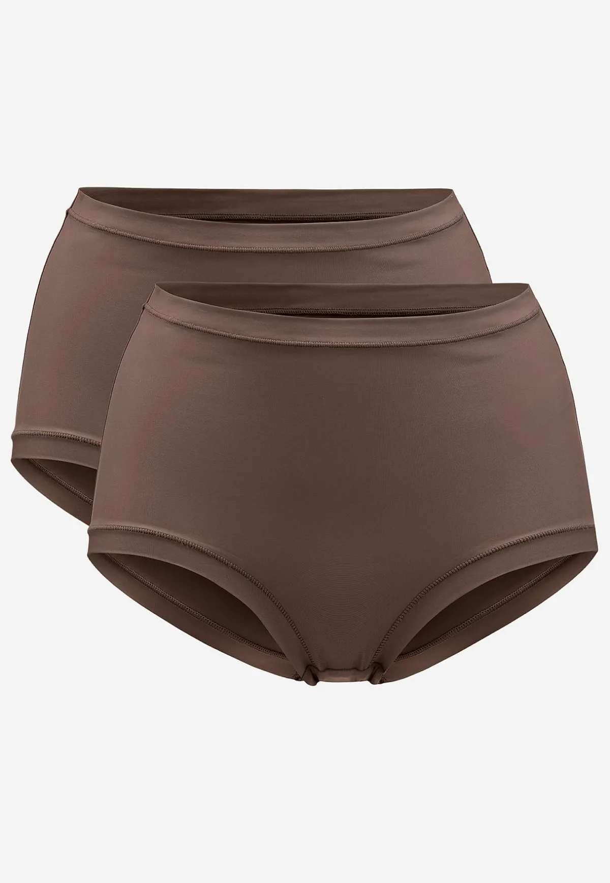 Cellbes of Sweden Mjuk trosa 2-pack Hot