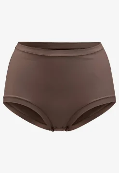 Cellbes of Sweden Mjuk trosa 2-pack Hot