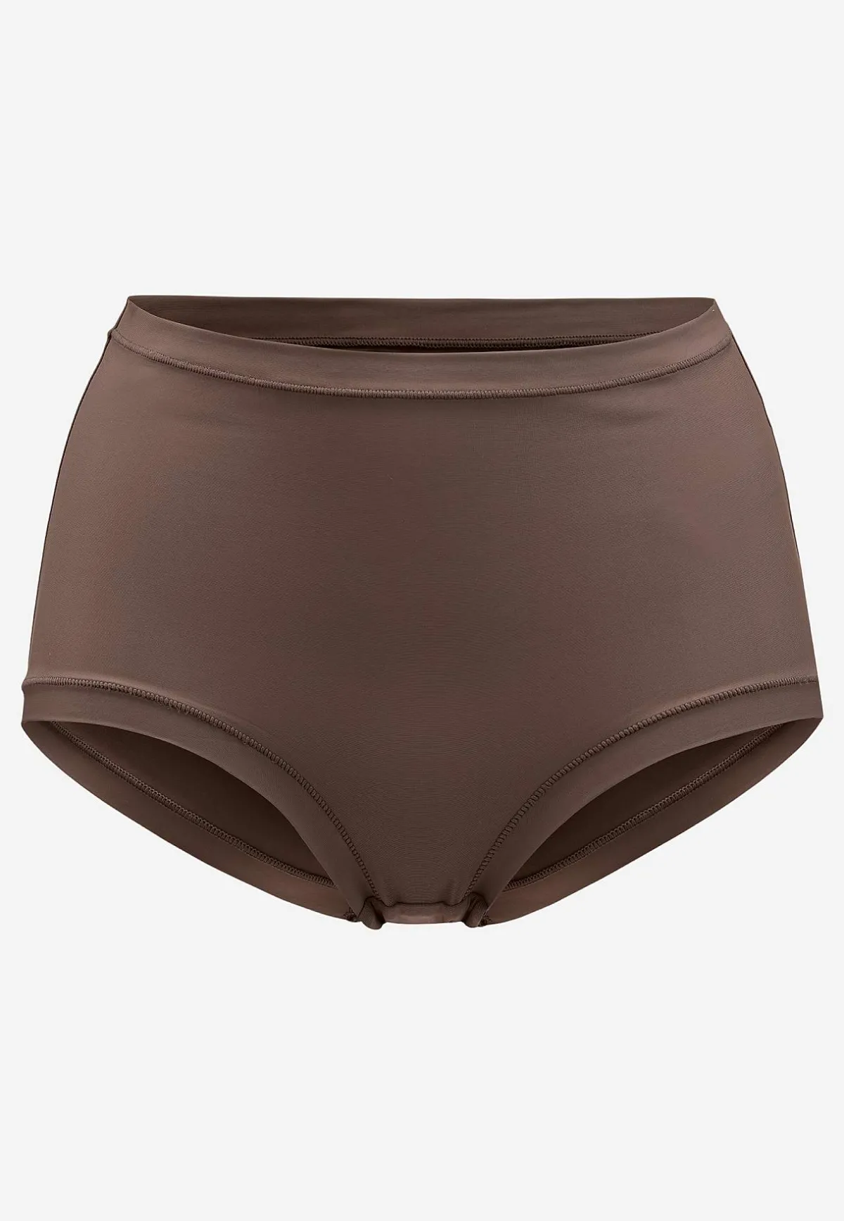 Cellbes of Sweden Mjuk trosa 2-pack Hot