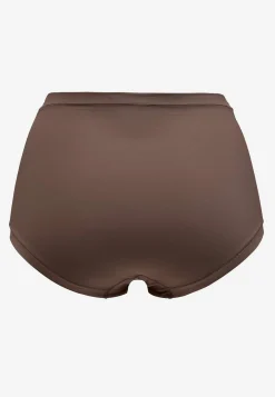 Cellbes of Sweden Mjuk trosa 2-pack Hot