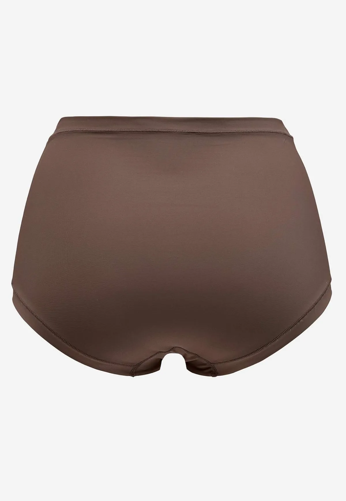 Cellbes of Sweden Mjuk trosa 2-pack Hot