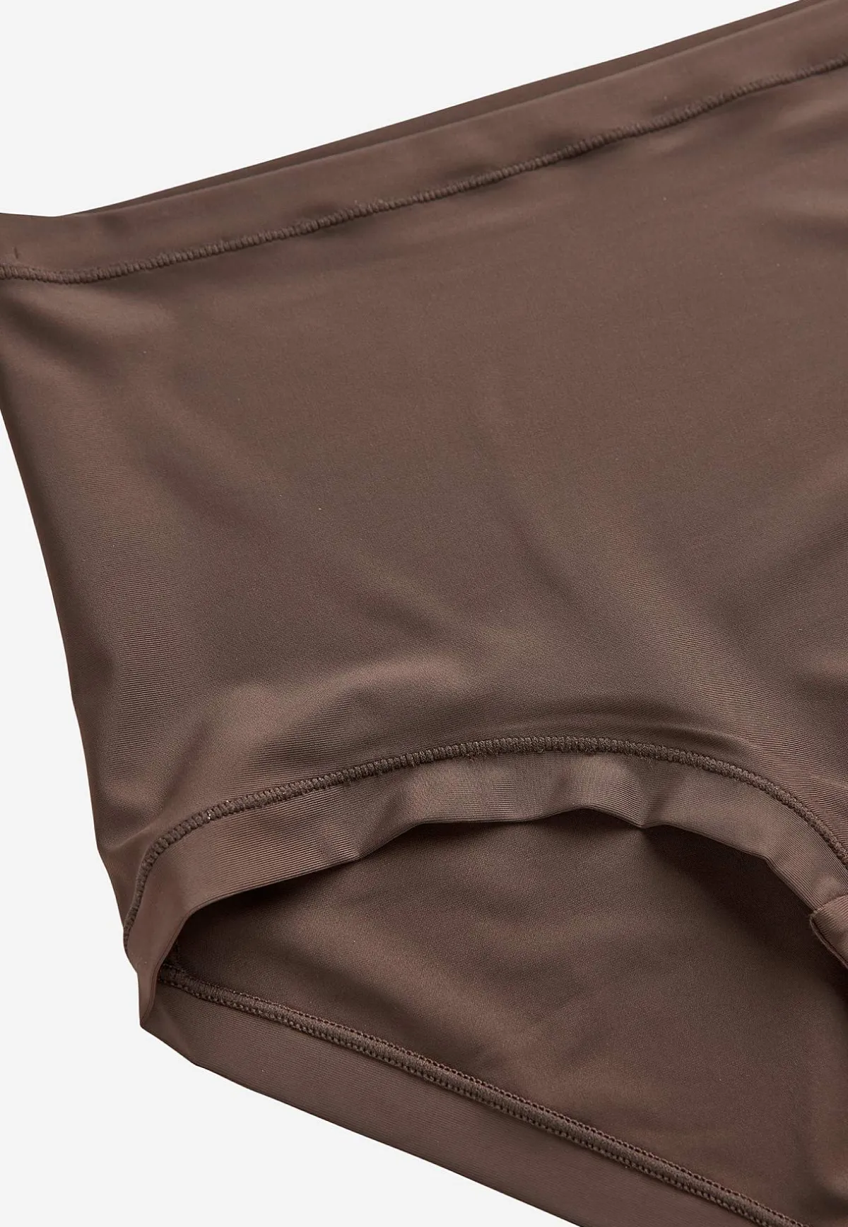 Cellbes of Sweden Mjuk trosa 2-pack Hot