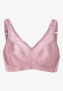 Swegmark Mjuk-bh Stars