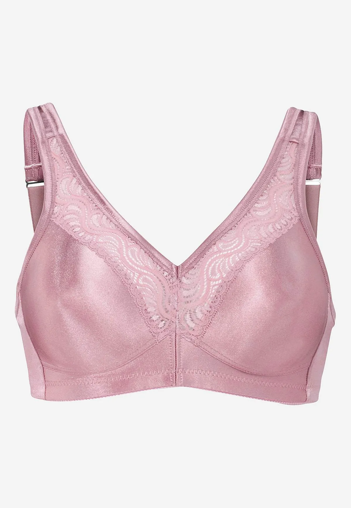 Swegmark Mjuk-bh Stars