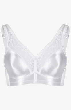 Swegmark Mjuk-bh Stars Clearance