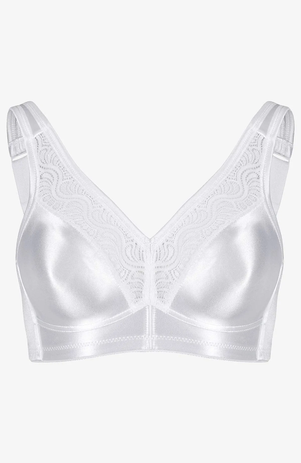 Swegmark Mjuk-bh Stars Clearance