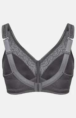 Swegmark Mjuk-bh Stars