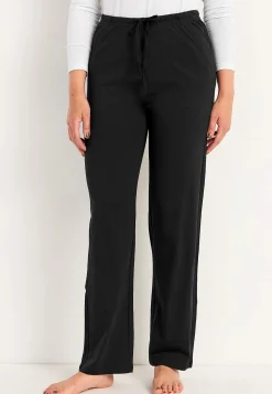 Cellbes of Sweden Mjukisbyxa i mjuk trikå New