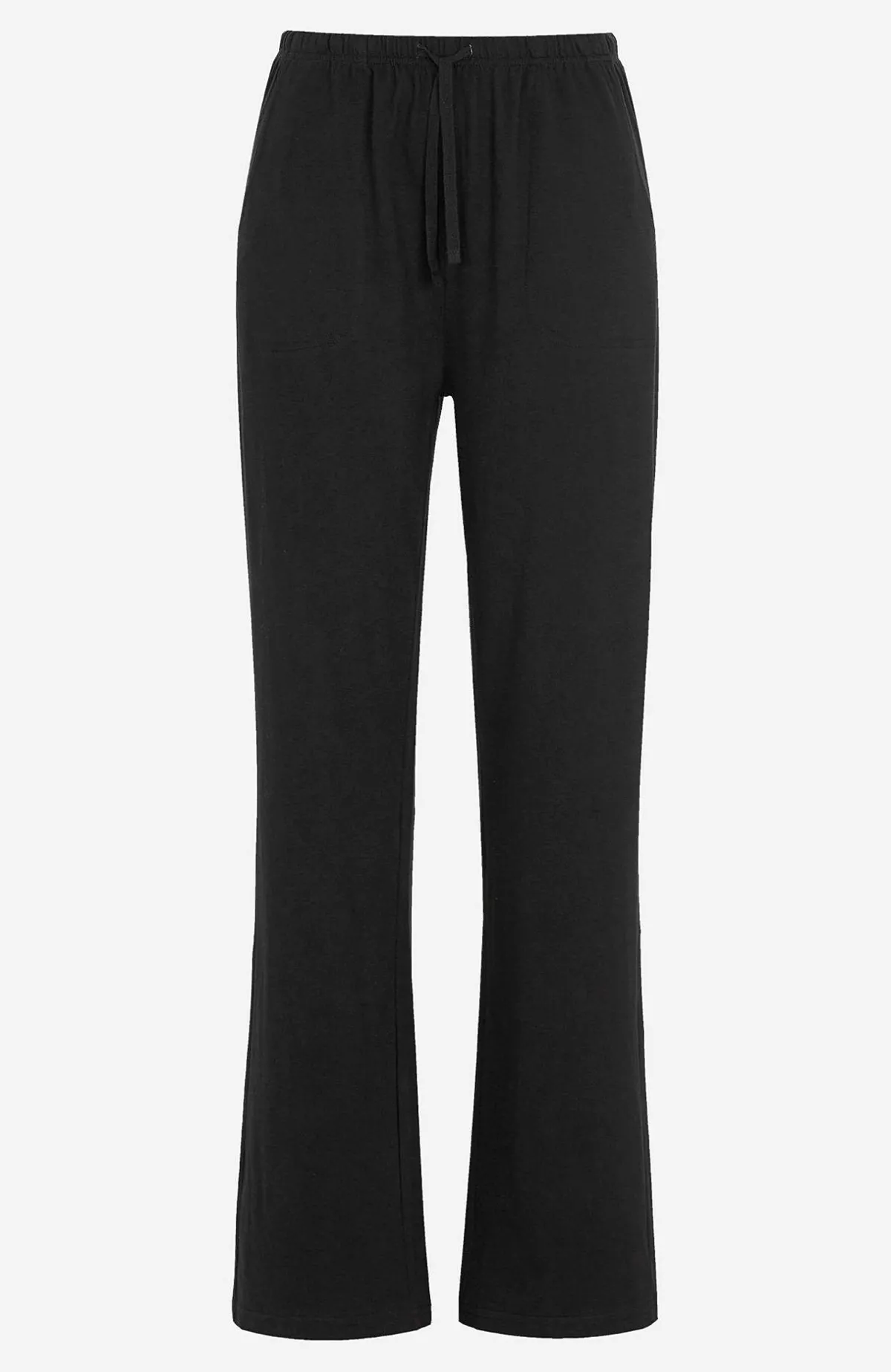 Cellbes of Sweden Mjukisbyxa i mjuk trikå New