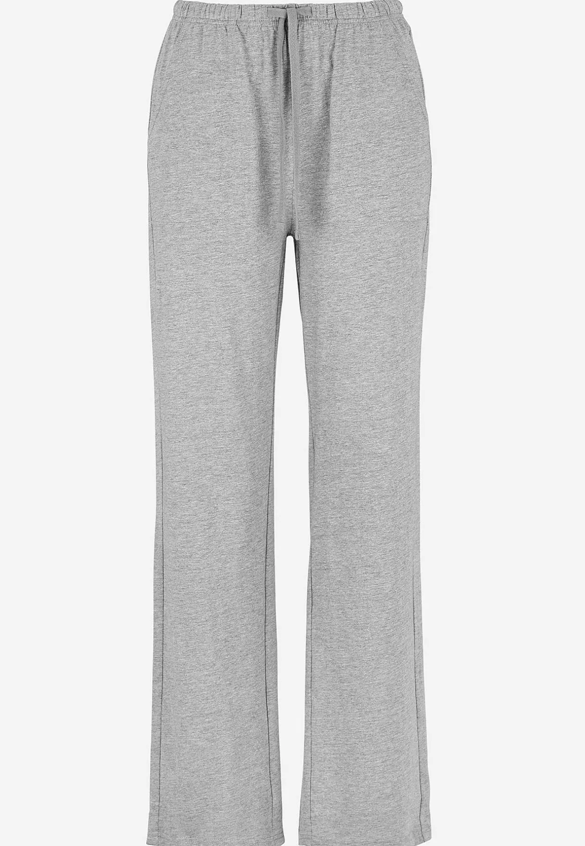 Cellbes of Sweden Mjukisbyxa i mjuk trikå