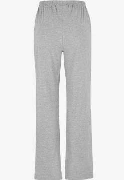 Cellbes of Sweden Mjukisbyxa i mjuk trikå