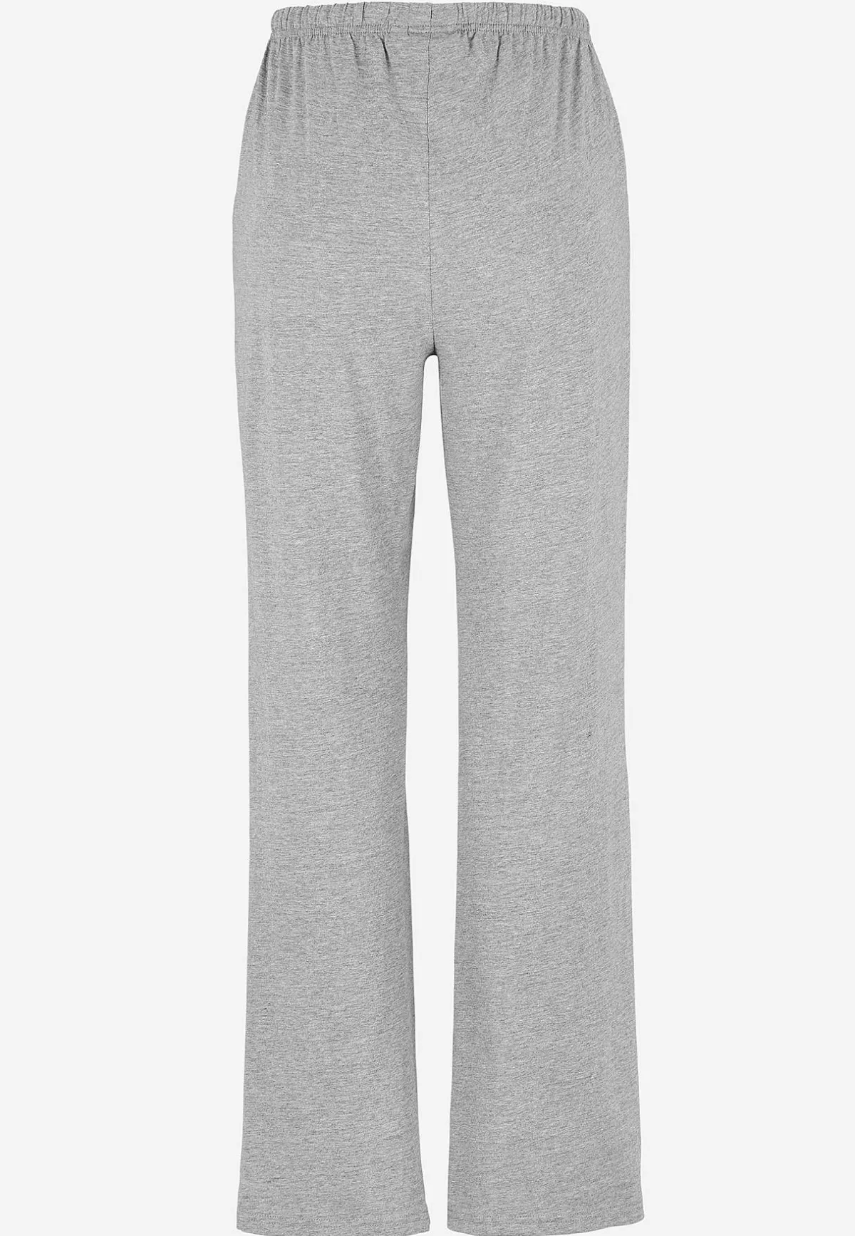 Cellbes of Sweden Mjukisbyxa i mjuk trikå