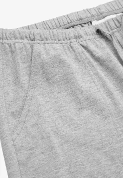 Cellbes of Sweden Mjukisbyxa i mjuk trikå