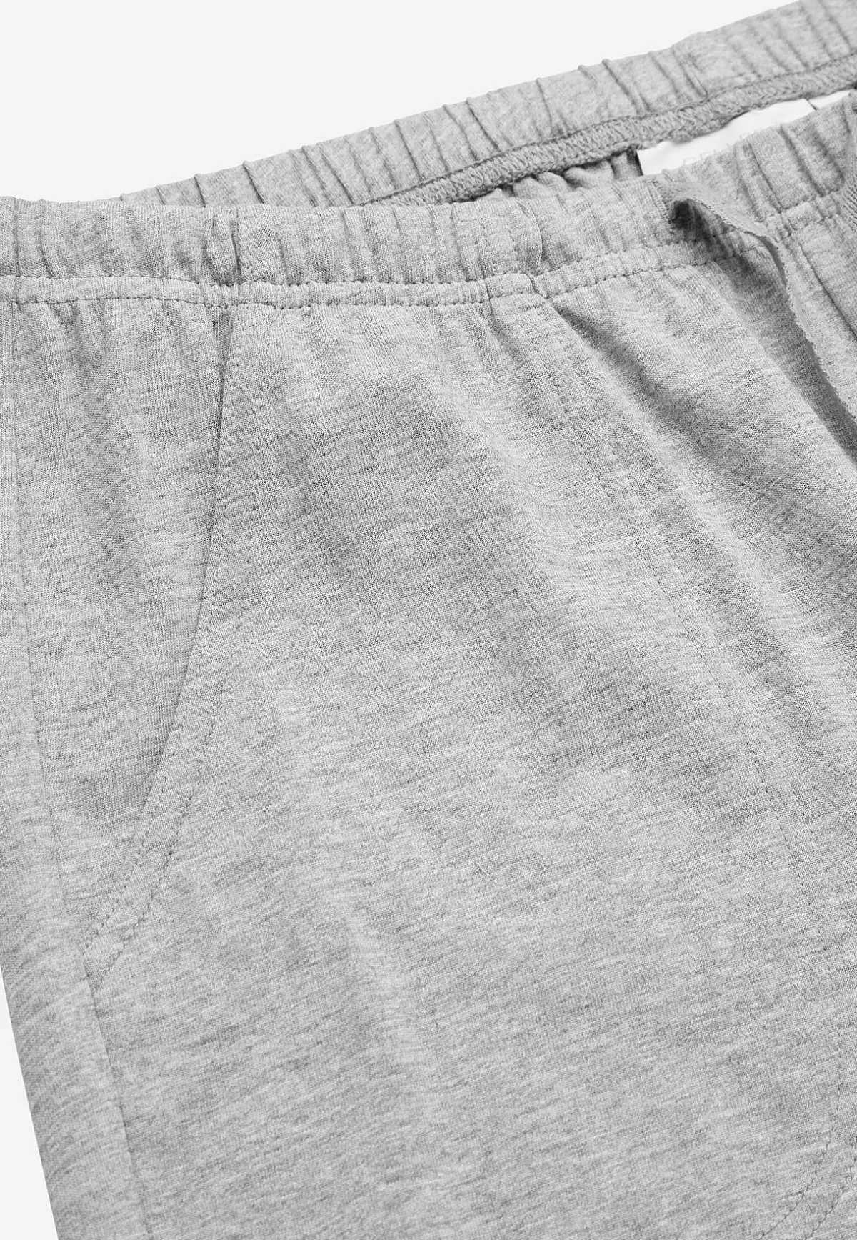 Cellbes of Sweden Mjukisbyxa i mjuk trikå