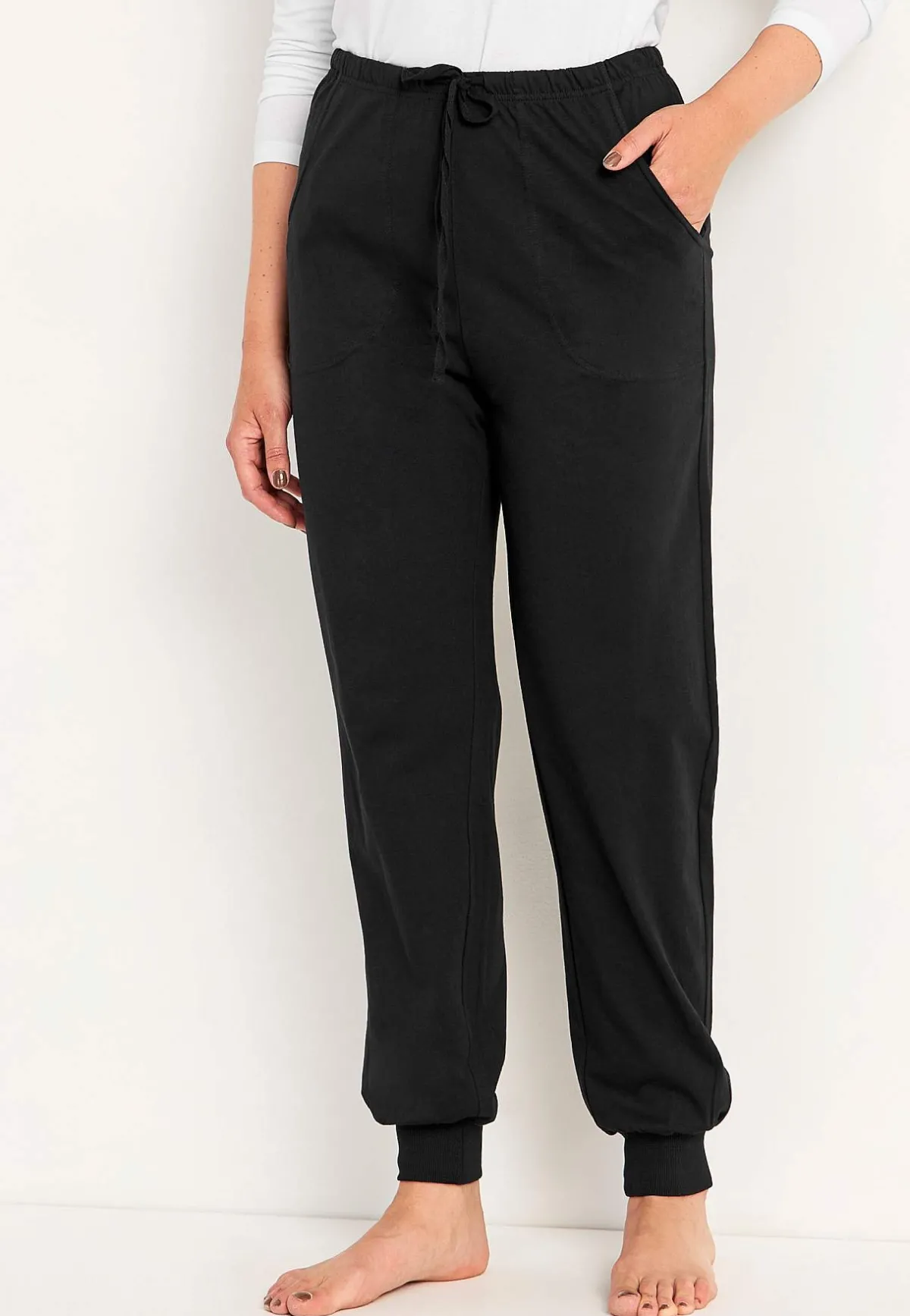 Cellbes of Sweden Mjukisbyxa med mudd Outlet