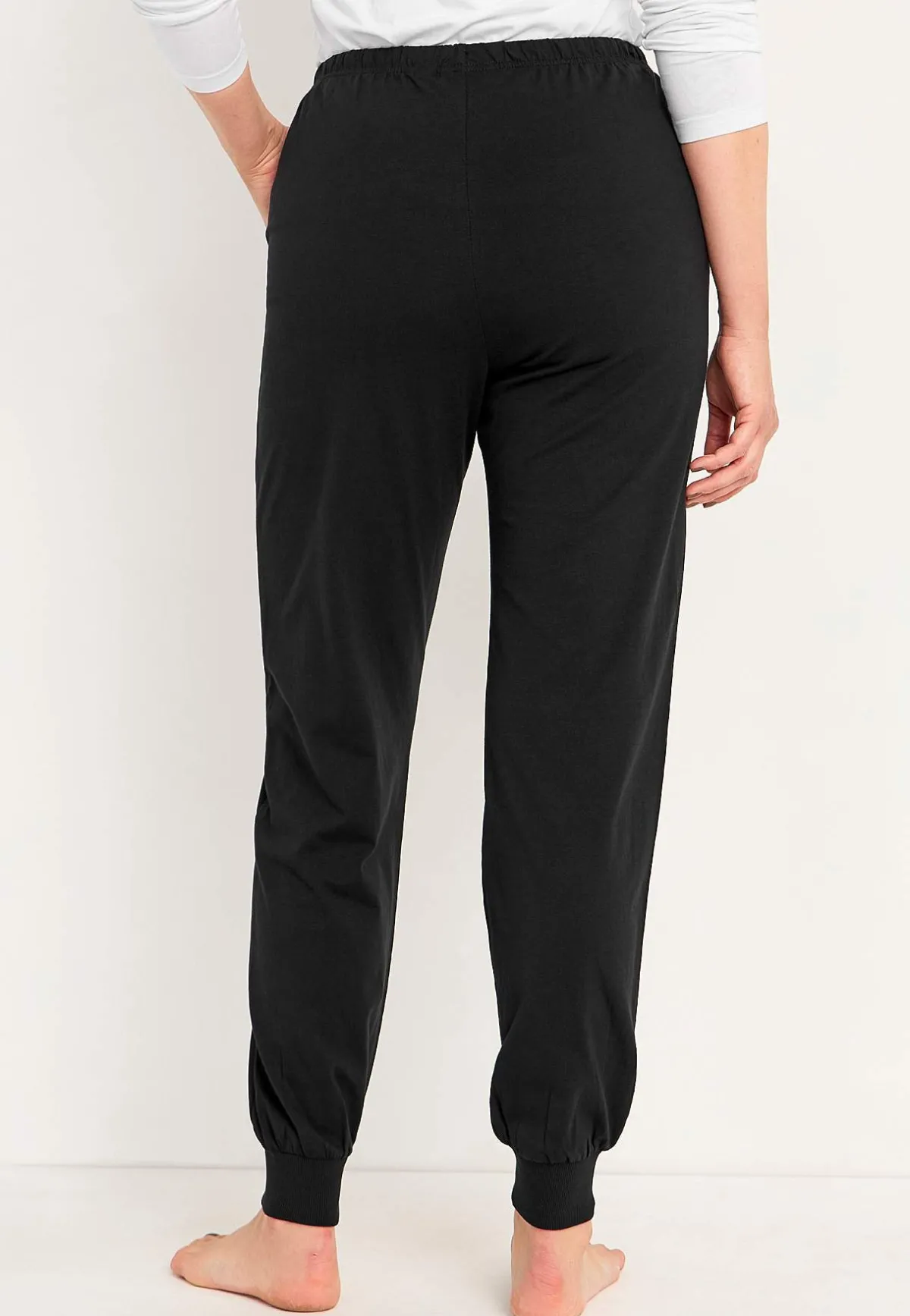 Cellbes of Sweden Mjukisbyxa med mudd Outlet