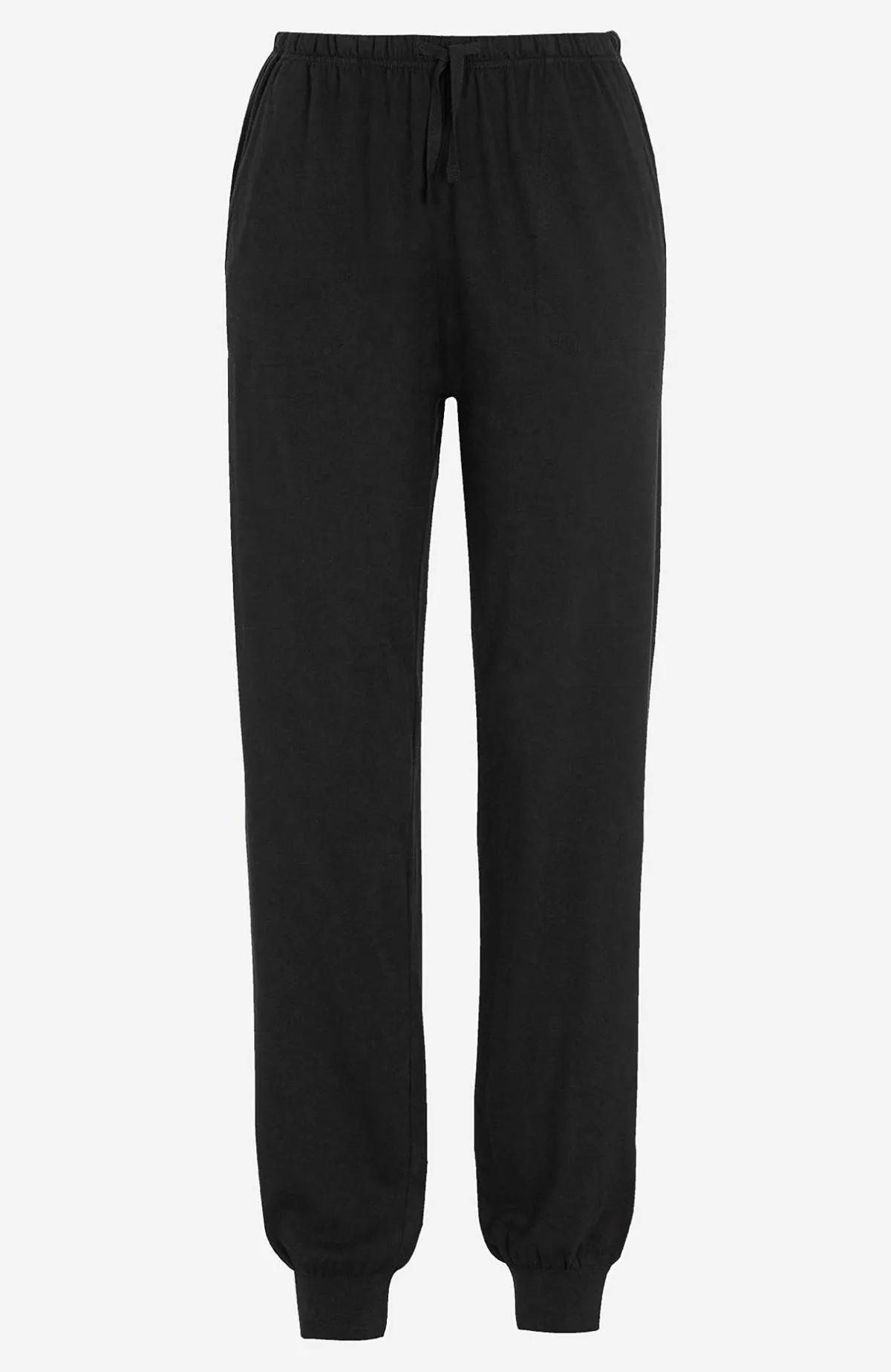 Cellbes of Sweden Mjukisbyxa med mudd Outlet