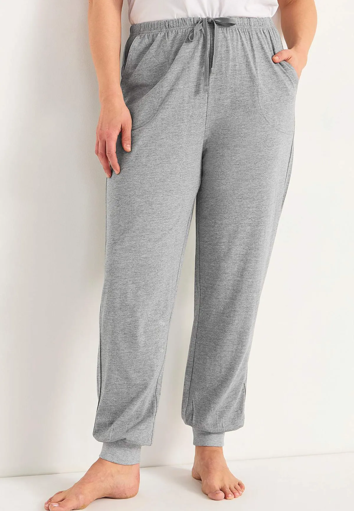 Cellbes of Sweden Mjukisbyxa med mudd Hot