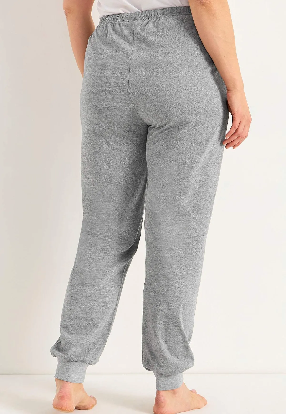 Cellbes of Sweden Mjukisbyxa med mudd Hot