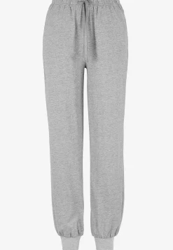 Cellbes of Sweden Mjukisbyxa med mudd Hot