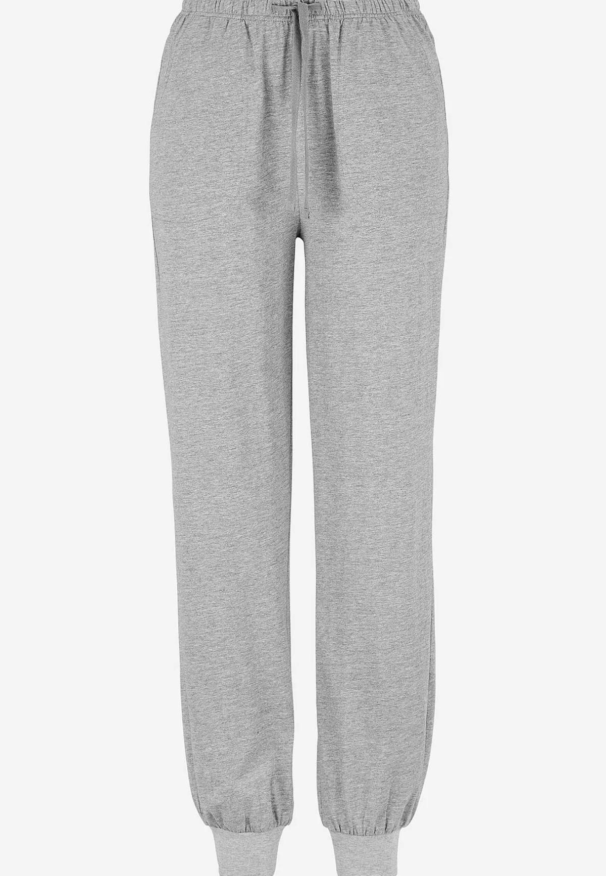 Cellbes of Sweden Mjukisbyxa med mudd Hot