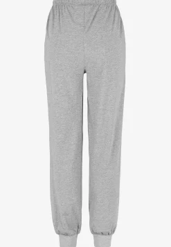 Cellbes of Sweden Mjukisbyxa med mudd Hot