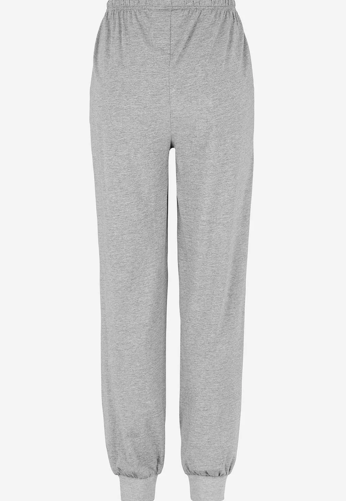 Cellbes of Sweden Mjukisbyxa med mudd Hot