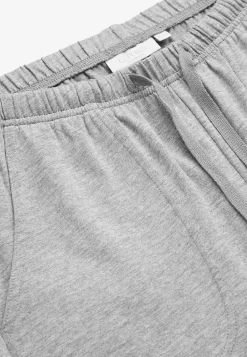 Cellbes of Sweden Mjukisbyxa med mudd Hot