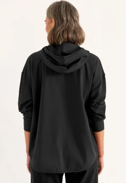 Cellbes of Sweden Mångsidig jacka med huva Daria Best