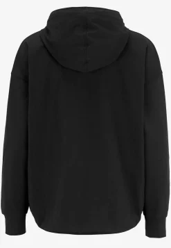 Cellbes of Sweden Mångsidig jacka med huva Daria Best