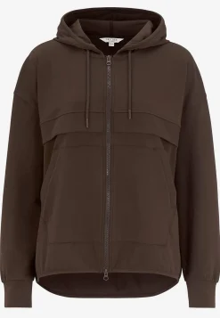 Cellbes of Sweden Mångsidig jacka med huva Daria Clearance