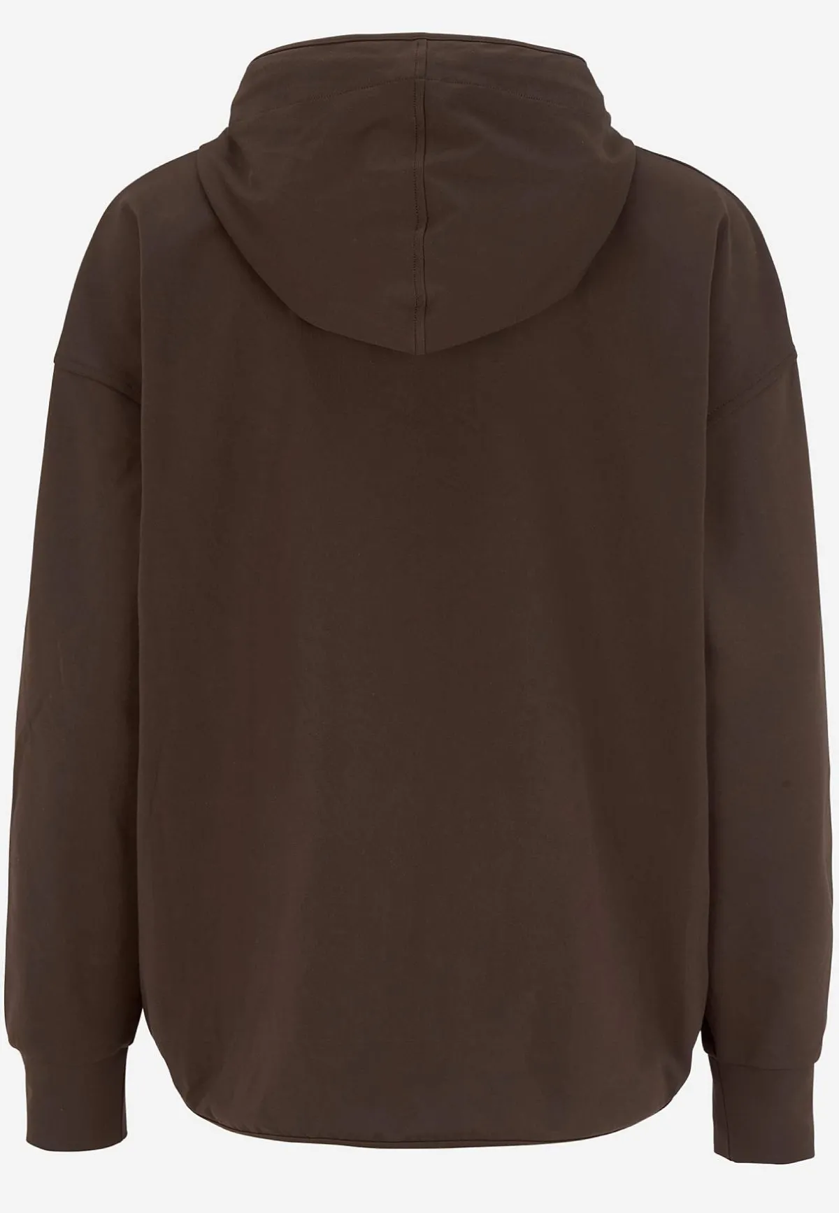 Cellbes of Sweden Mångsidig jacka med huva Daria Clearance