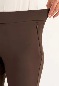 Cellbes of Sweden Mångsidig trikåbyxa bootcut Daria