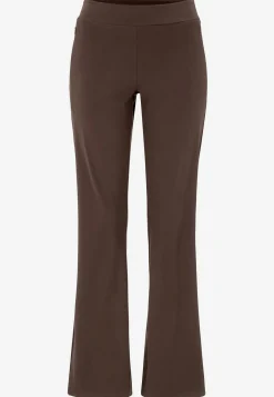 Cellbes of Sweden Mångsidig trikåbyxa bootcut Daria