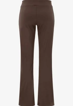 Cellbes of Sweden Mångsidig trikåbyxa bootcut Daria