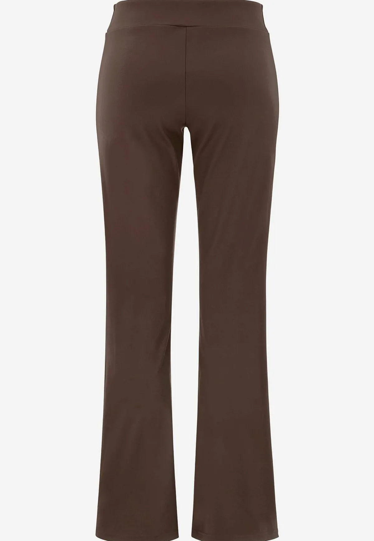 Cellbes of Sweden Mångsidig trikåbyxa bootcut Daria