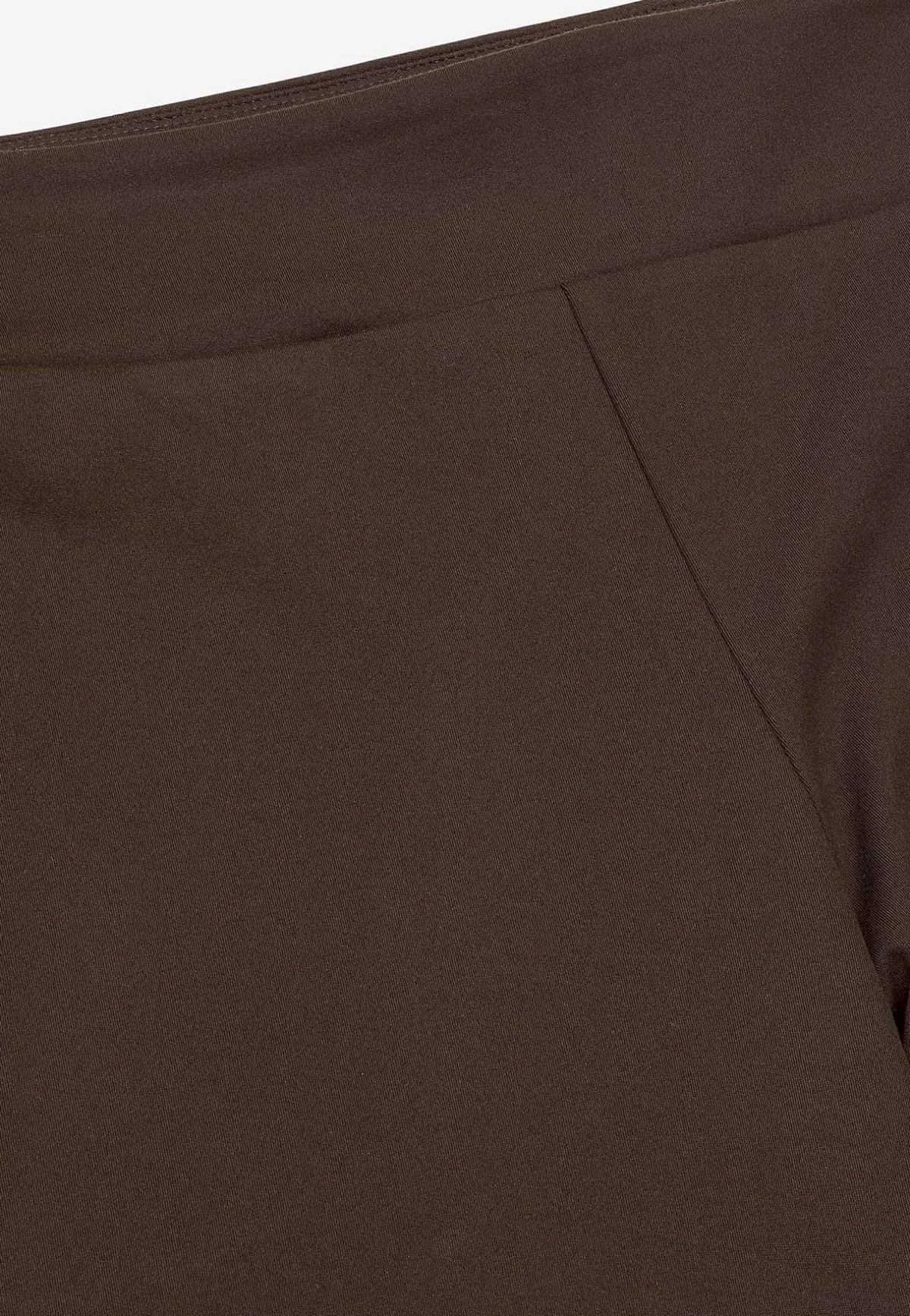 Cellbes of Sweden Mångsidig trikåbyxa bootcut Daria