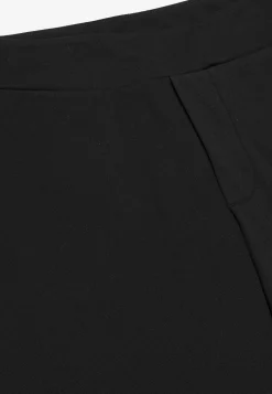 Cellbes of Sweden Mångsidig, vid trikåbyxa Daria Svart Clearance