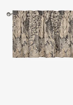 Fondaco Mönstrad multibandskappa Svart / Beige / Mönstrad Online